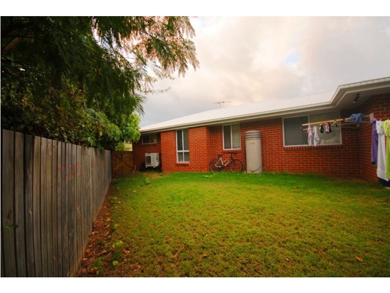 3 Meilland Street, Yeppoon QLD 4703