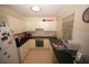 3 Meilland Street, Yeppoon QLD 4703