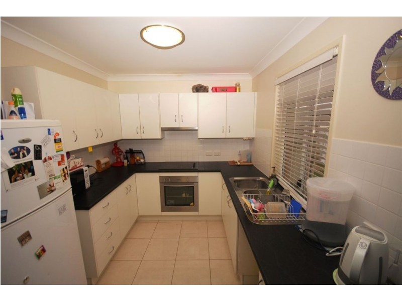 3 Meilland Street, Yeppoon QLD 4703