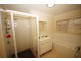3 Meilland Street, Yeppoon QLD 4703