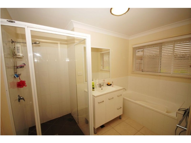 3 Meilland Street, Yeppoon QLD 4703