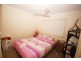 3 Meilland Street, Yeppoon QLD 4703