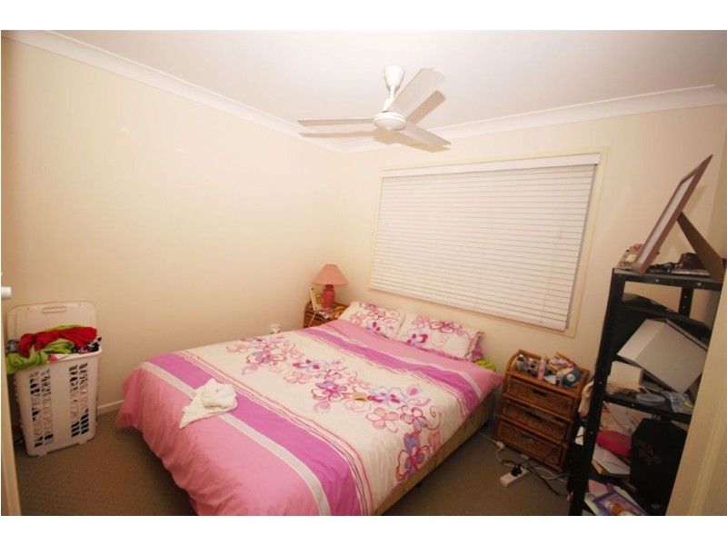 3 Meilland Street, Yeppoon QLD 4703