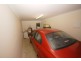 3 Meilland Street, Yeppoon QLD 4703