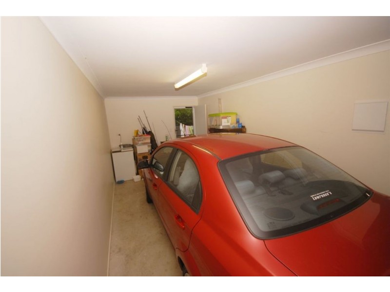 3 Meilland Street, Yeppoon QLD 4703