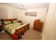 3 Meilland Street, Yeppoon QLD 4703