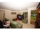 3 Meilland Street, Yeppoon QLD 4703