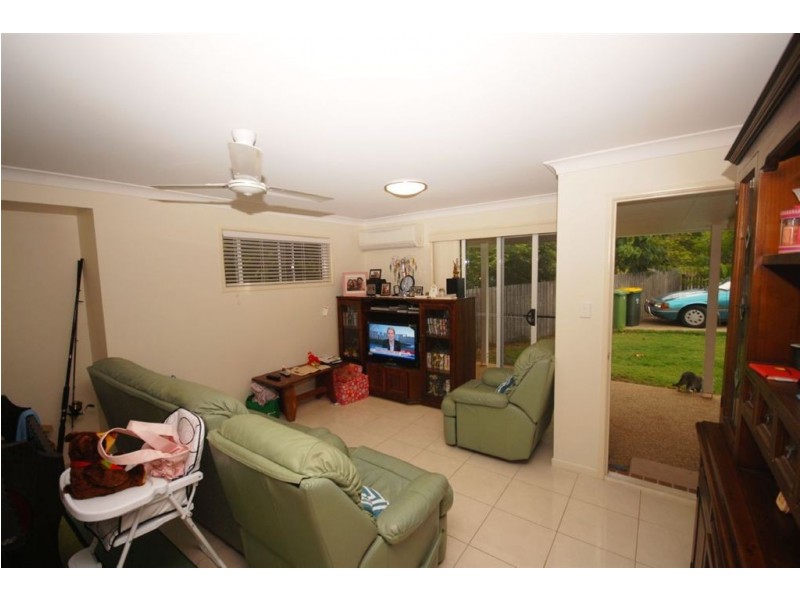 3 Meilland Street, Yeppoon QLD 4703