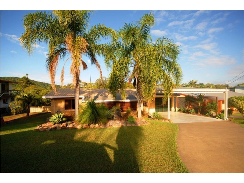 3a School St, Yeppoon QLD 4703