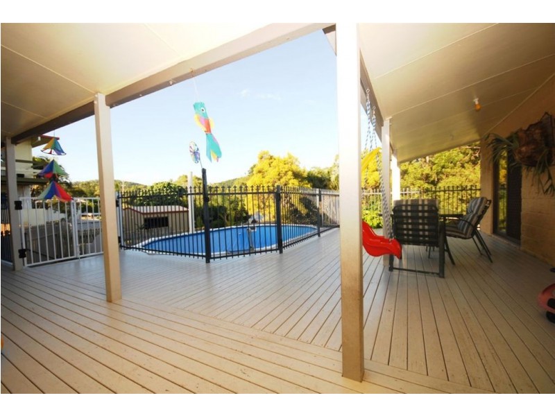 3a School St, Yeppoon QLD 4703