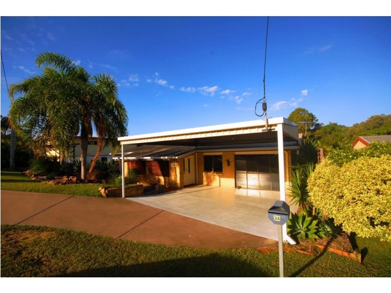 3a School St, Yeppoon QLD 4703