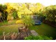 3a School St, Yeppoon QLD 4703
