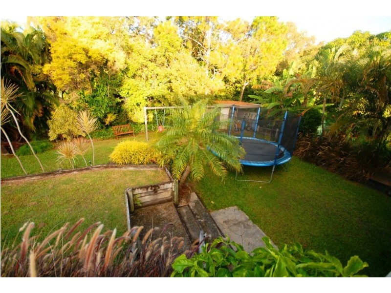 3a School St, Yeppoon QLD 4703