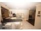 3a School St, Yeppoon QLD 4703