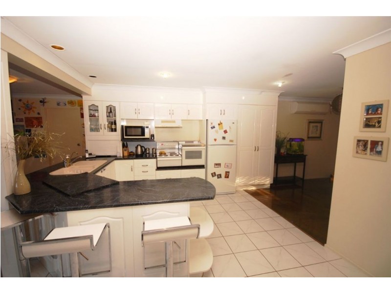 3a School St, Yeppoon QLD 4703