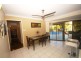 3a School St, Yeppoon QLD 4703