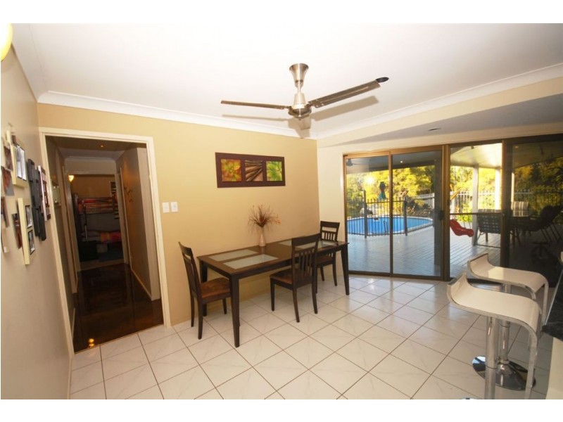 3a School St, Yeppoon QLD 4703