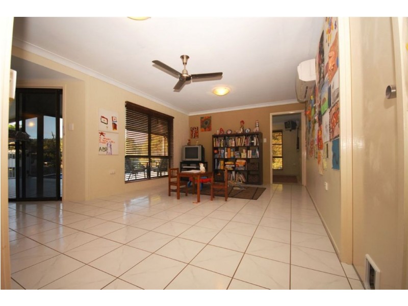 3a School St, Yeppoon QLD 4703
