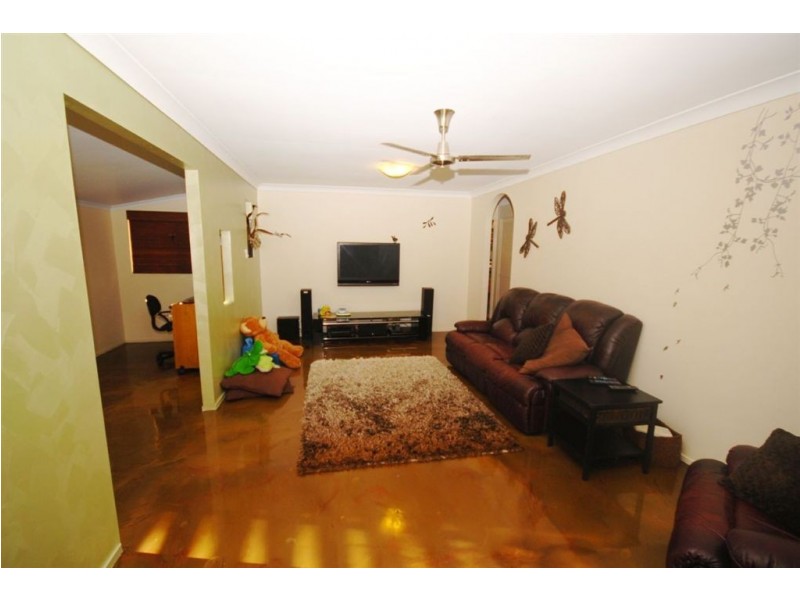 3a School St, Yeppoon QLD 4703