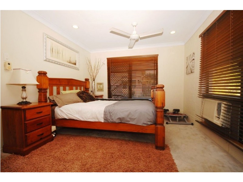 3a School St, Yeppoon QLD 4703