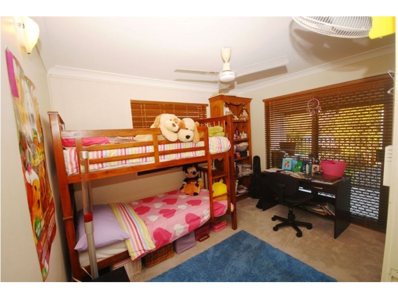 3a School St, Yeppoon QLD 4703