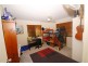 3a School St, Yeppoon QLD 4703