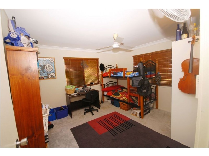 3a School St, Yeppoon QLD 4703