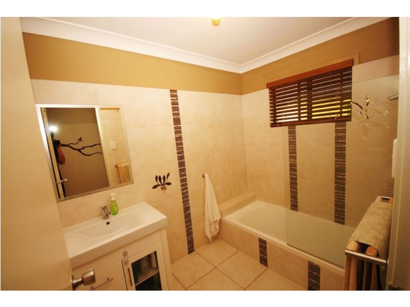 3a School St, Yeppoon QLD 4703