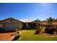 17 Forrester Way, Yeppoon QLD 4703