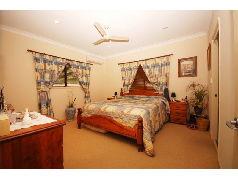 17 Forrester Way, Yeppoon QLD 4703