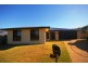 7 Downs Field Place, Taroomball QLD 4703