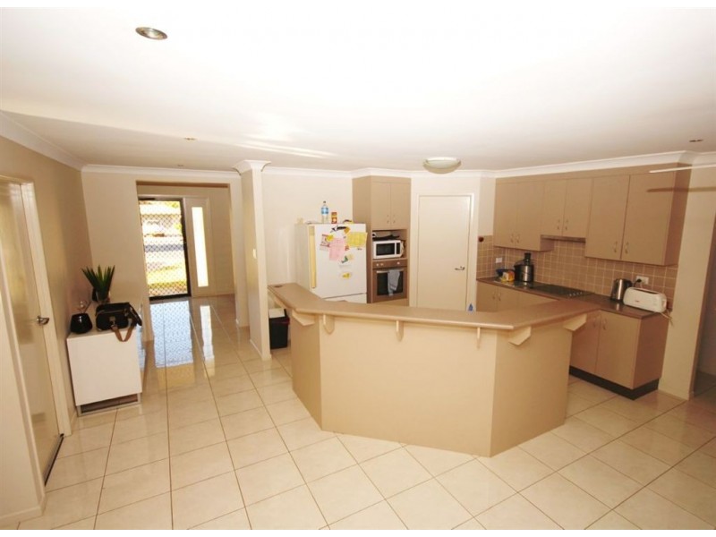 7 Downs Field Place, Taroomball QLD 4703