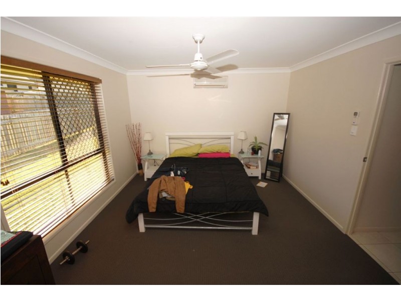 7 Downs Field Place, Taroomball QLD 4703