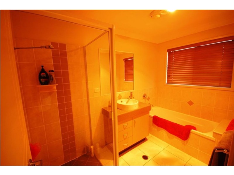 7 Downs Field Place, Taroomball QLD 4703