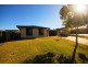 7 Downs Field Place, Taroomball QLD 4703