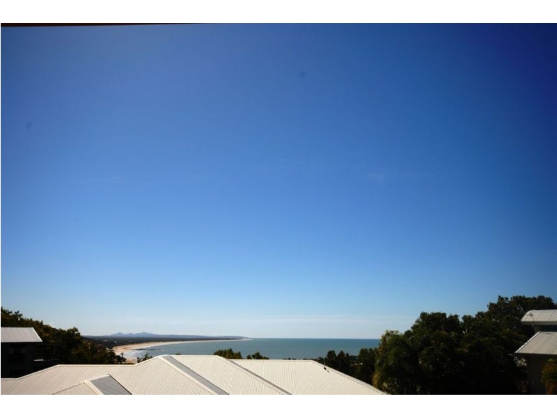 21 Banksia Pl, Taranganba QLD 4703