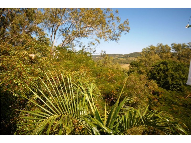 21 Banksia Pl, Taranganba QLD 4703