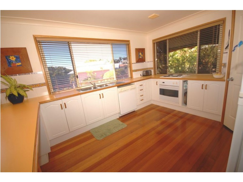 21 Banksia Pl, Taranganba QLD 4703