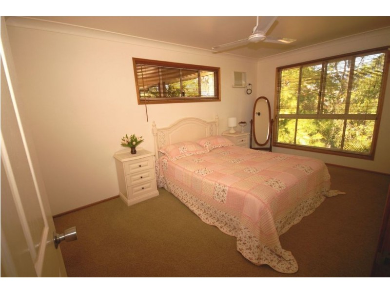 21 Banksia Pl, Taranganba QLD 4703