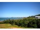 Lot 3 18 Gus Moore Street, Yeppoon QLD 4703