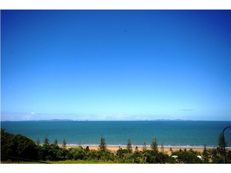Lot 3 18 Gus Moore Street, Yeppoon QLD 4703