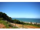 Lot 3 18 Gus Moore Street, Yeppoon QLD 4703