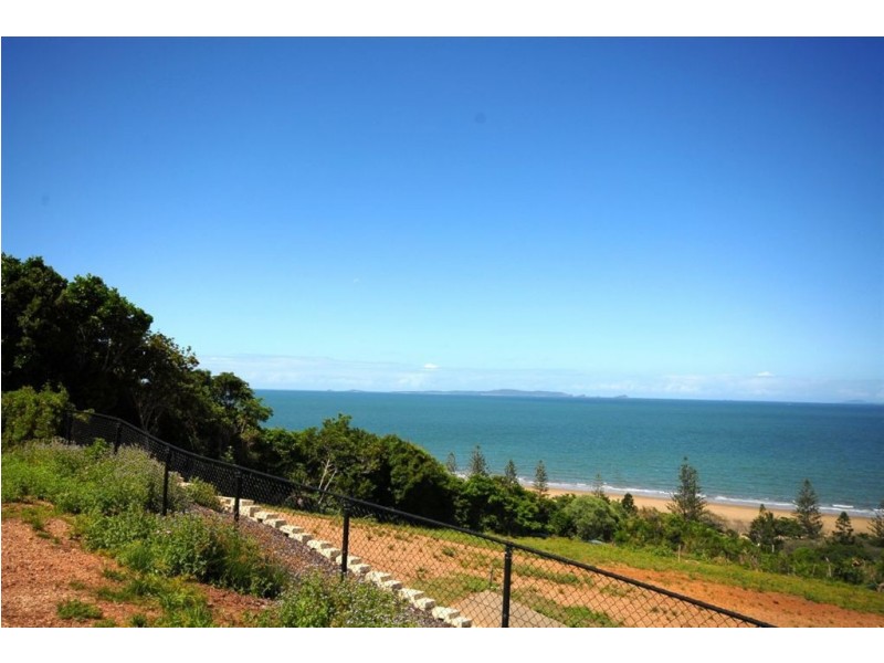 Lot 3 18 Gus Moore Street, Yeppoon QLD 4703