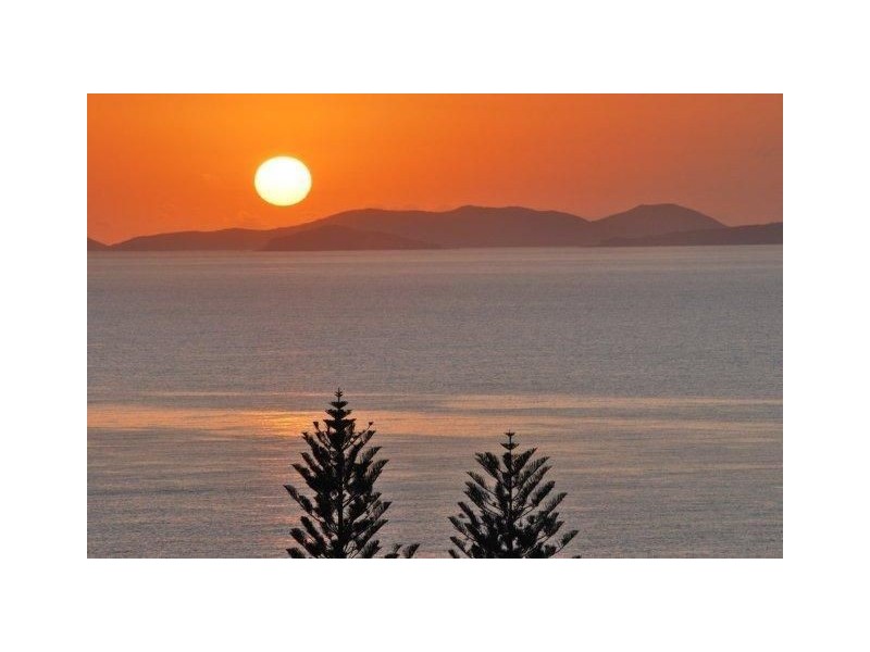 Lot 3 18 Gus Moore Street, Yeppoon QLD 4703
