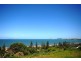 Lot 3 18 Gus Moore Street, Yeppoon QLD 4703