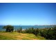Lot 3 18 Gus Moore Street, Yeppoon QLD 4703