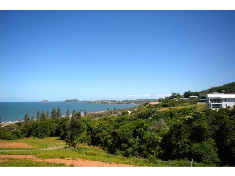 Lot 5 18 Gus Moore Street, Yeppoon QLD 4703
