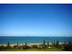 Lot 5 18 Gus Moore Street, Yeppoon QLD 4703
