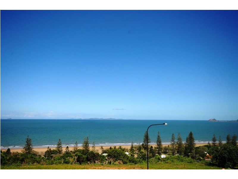 Lot 5 18 Gus Moore Street, Yeppoon QLD 4703