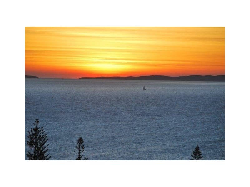 Lot 5 18 Gus Moore Street, Yeppoon QLD 4703